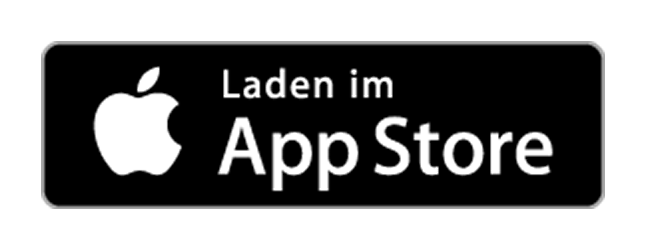 Jetzt im App Store laden